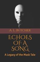 Echoes of a Song 1720007047 Book Cover