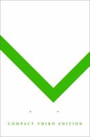 Poems, Poets, Poetry: An Introduction and Anthology 0312257066 Book Cover