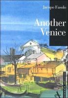 Another Venice 8877432160 Book Cover