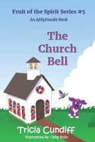 The Church Bell 1734035935 Book Cover