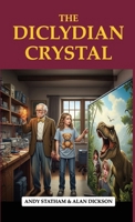 The Diclydian Crystal 9887495786 Book Cover