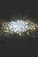 Love is all there is: A journey to the ultimate Love B09CFVJKGB Book Cover