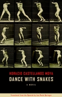 Baile Con Serpientes 189723161X Book Cover