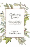 Gathering Leaves 1732317461 Book Cover
