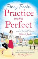 Practice Makes Perfect 1471153061 Book Cover