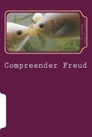 Verstehen Freud 1499128924 Book Cover