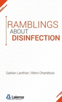 Ramblings about disinfection 2981467476 Book Cover