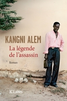 La Légende de l'Assassin 2709636425 Book Cover