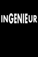 Ingenieur Terminplaner 2020: Tageskalender 2020 DIN A5 366 Seite Jahreskalender Monatskalender Baustellenbuch Terminplaner Ingenieur Tagesplaner Bauleiter und Bauingenieure lustiges Geschenk f�r Jahre 1676424814 Book Cover