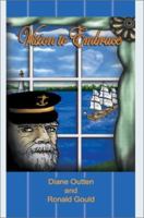 Vision to Embrace 0595268455 Book Cover