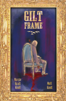 Gilt Frame 1506745946 Book Cover