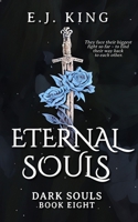Eternal Souls B08TZBTZNH Book Cover