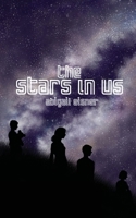 The Stars In Us 1668507641 Book Cover