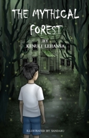 The Mythical Forest 1036930807 Book Cover