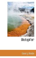 Blutopfer 1116284677 Book Cover