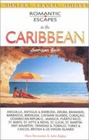 Romantic Escapes in the Caribbean 1556509146 Book Cover