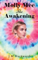 Molly Mee The Awakening 139849593X Book Cover