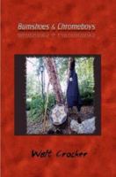 Bumshoes and Chromeboys 061515087X Book Cover