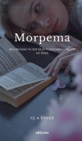 Morpema (Filipino Edition) 9357707565 Book Cover