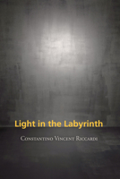 Light in the Labyrinth 1625640285 Book Cover