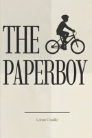 The Paperboy B0H9LNYGKY Book Cover