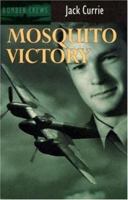 Mosquito Victory 0907579337 Book Cover