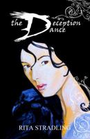 The Deception Dance 0988728931 Book Cover