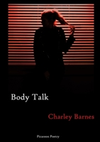 Body Talk 0244215464 Book Cover