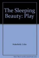 Sleeping Beauty 0856762202 Book Cover