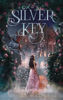 Silver Key 1778151205 Book Cover