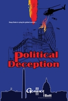 Political Deception B0CK672NXF Book Cover