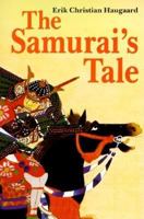 The Samurai's Tale