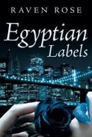 Egyptian Labels 1479776173 Book Cover