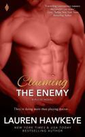 Claiming the Enemy 1682812979 Book Cover