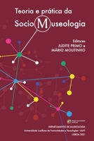 Teoria e pr�tica da Sociomuseologia B08HGPPPYY Book Cover