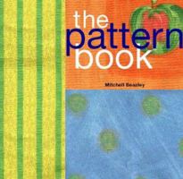 The Pattern Book 1840002018 Book Cover