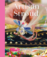 Artisan Stroud 0750993227 Book Cover
