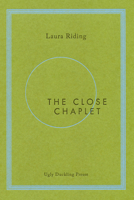 The Close Chaplet 1946433438 Book Cover
