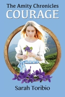 Courage 107583421X Book Cover