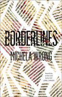 Borderlines 000814740X Book Cover