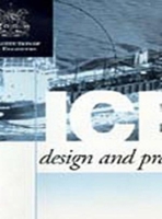 Dredging: Ice Design and Practice Guide (Ice Design and Practice Guides,) 072772049X Book Cover
