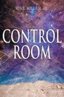 Control Room 1948260697 Book Cover