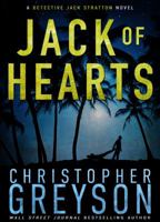 Jack of Hearts 1683990706 Book Cover