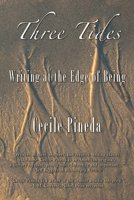 Three Tides: Katrina as Watershed in a Writer's Life 0930324927 Book Cover