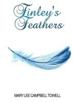 Finley's Feathers 1545635773 Book Cover