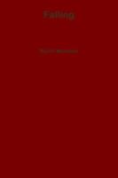 Falling 1365005534 Book Cover