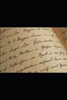 The Messenger: The Awakening to a New World 1070629979 Book Cover