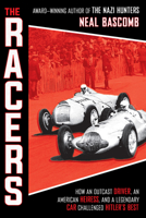 Faster 1338277413 Book Cover