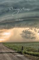 Brewing Storms 0990625923 Book Cover