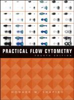 Practical Flow Cytometry 0845142542 Book Cover